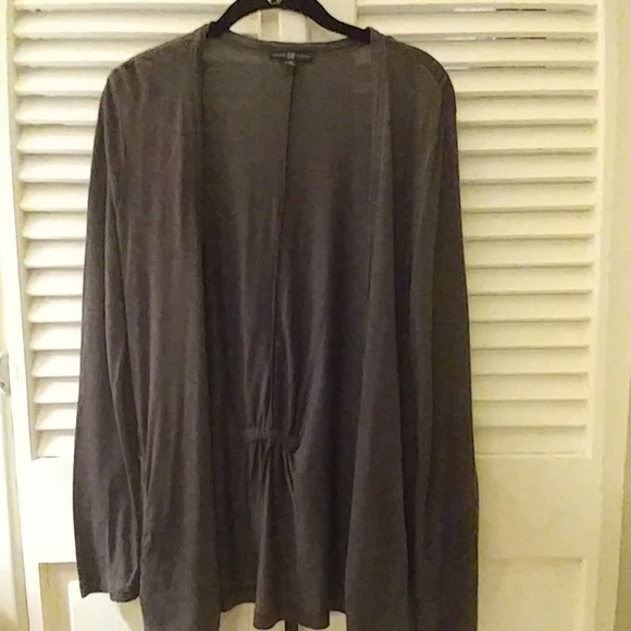 GAP Tops - GAP Button Down Cardigan